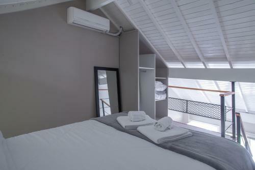 Vacanze Alugueis de Temporada - Res Villa Akor