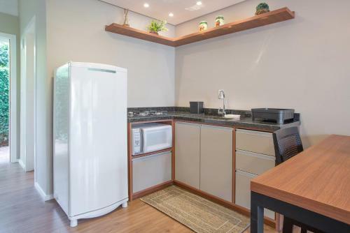 Vacanze Alugueis de Temporada - Res Villa Akor