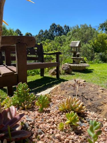 Vacanze Alugueis de Temporada - Res Villa Akor