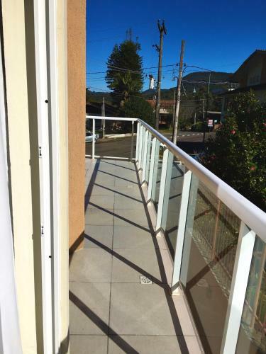 Apartamento 201 � Residencial Lovatto Gramado