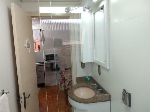 Apartamento Apto Com 3 Quartos No Centro De Gramado