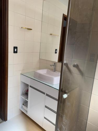 Apartamento Residencial Edelweiss-centro 3d (2 Suites)
