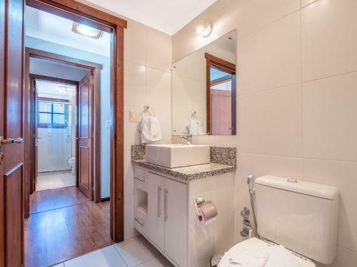 Apartamento Villa Di Pietro 305