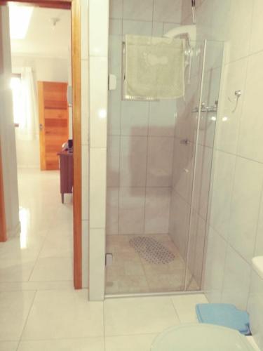 Apartamento Residencial Gurtler Dutra 2