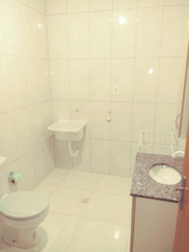 Apartamento Residencial Gurtler Dutra 2