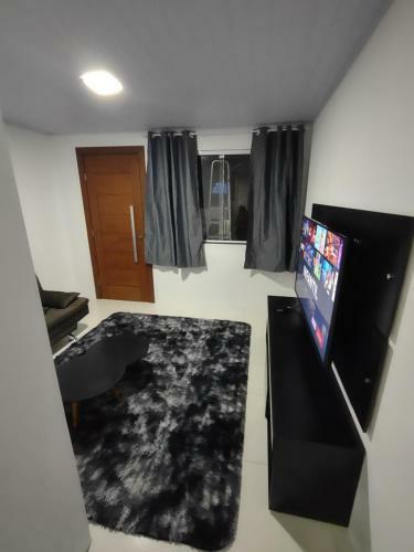 Casa Agrad�vel Em Gramado