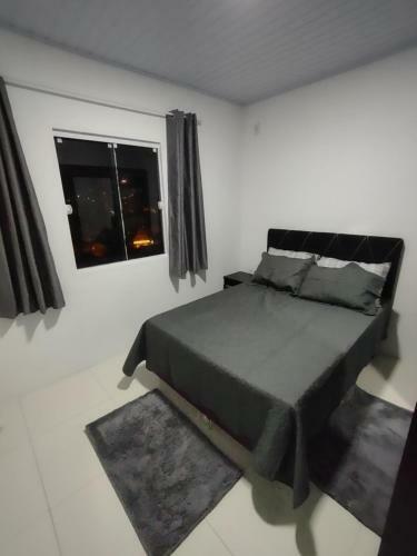 Casa Agrad�vel Em Gramado