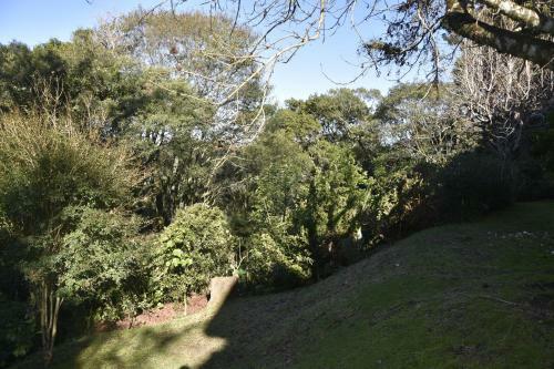 Apartamento Floresta Encantada, O Seu Sonho Em Gramado!
