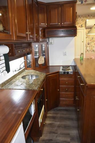 Apartamento Floresta Encantada, O Seu Sonho Em Gramado!