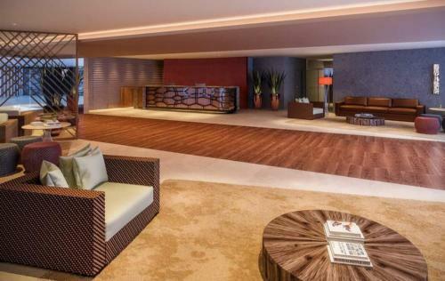 Hotel Golden Gramado Resort Laghetto