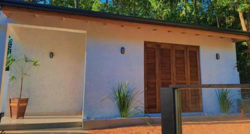 Apartamento Flat Deluxe2 Gramado