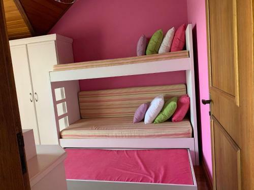 Apartamento Locflat Penthouse Vista Panor�mica
