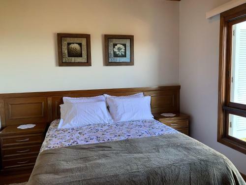 Apartamento Locflat Penthouse Vista Panor�mica