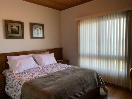 Apartamento Locflat Penthouse Vista Panor�mica