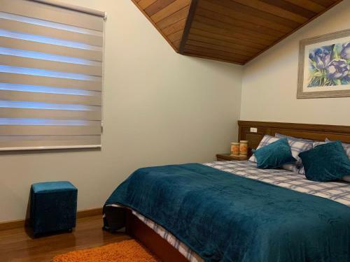 Apartamento Locflat Penthouse Vista Panor�mica
