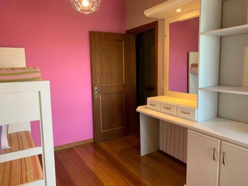 Apartamento Locflat Penthouse Vista Panor�mica