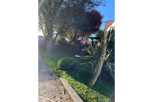 Apartamento Locflat Penthouse Vista Panor�mica