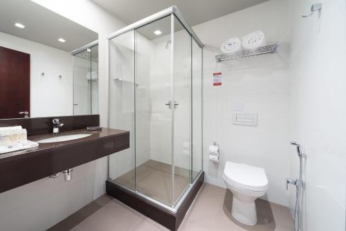 Apartamento Hotel Stilo Borges O Queridinho Das Celebridades #top10