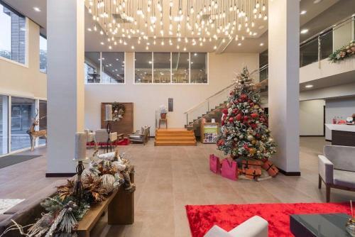 Apartamento Hotel Stilo Borges O Queridinho Das Celebridades #top10