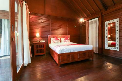 Hotel Oyo 1220 Baldev Casa