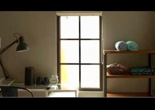 Hostal Argya Guesthouse