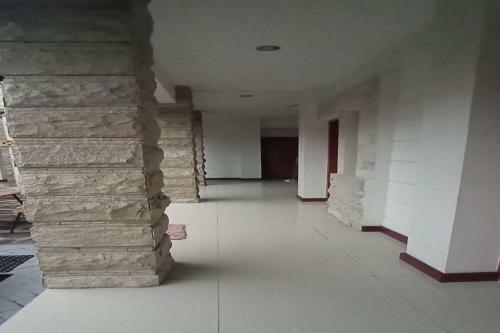 Hostal S5 Guest House Yogyakarta