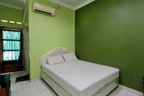 Hostal Hotel Popi - Pondok Pisang