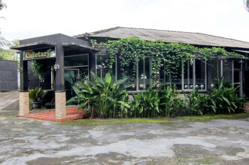Hostal Hotel Popi - Pondok Pisang