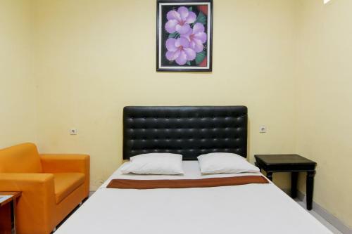 Hostal Hotel Popi - Pondok Pisang