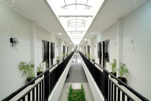 Albergue Dparagon Upn