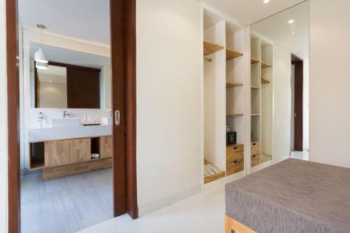 Villa Theanna Canggu - Chse Certified