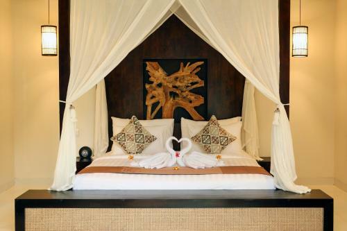 Villa Theanna Canggu - Chse Certified