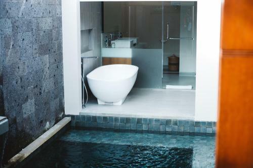 Villa Theanna Canggu - Chse Certified