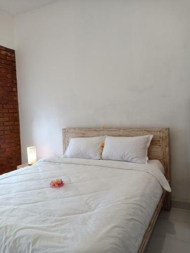 Hostal Happy Guest House