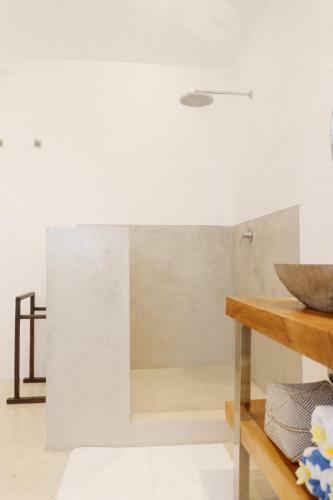 Amazing 3 Bedrooms Villa Canggu