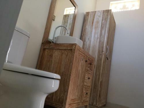Hostal Laksmi Guest House