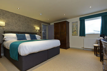 Hotel Waveney Inn