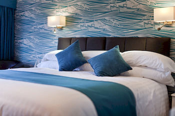 Hotel Waveney Inn