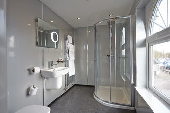 Hotel Waveney Inn