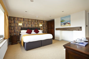 Hotel Waveney Inn