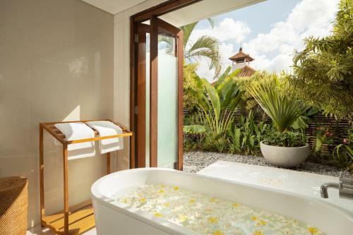 Villa Ambara Bali By Nakula