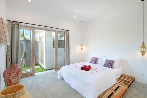 Villa Nina - Canggu