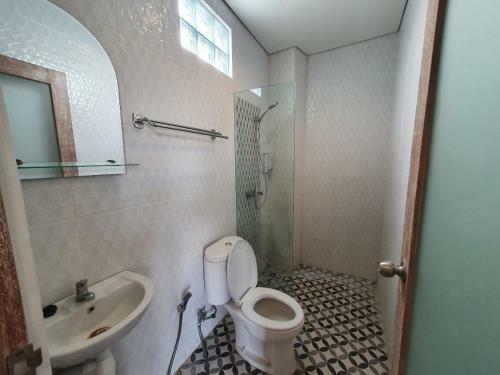 Hostal Waisnawa Apartment