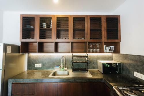 Ny Loft Style Town House, 5min Walk To Echo Beach
