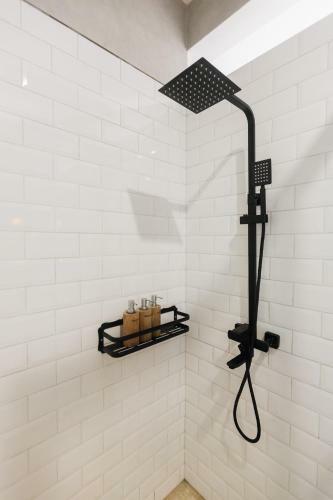 Ny Loft Style Town House, 5min Walk To Echo Beach