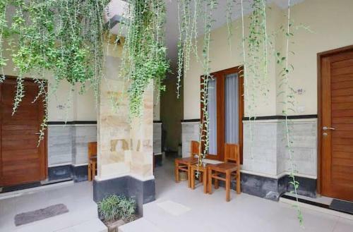 Apartamento Radeya Guest House