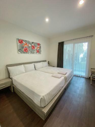 Hostal Homeyhome Canggu