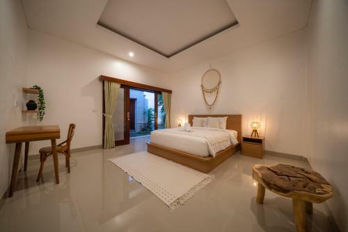 Villa Selina