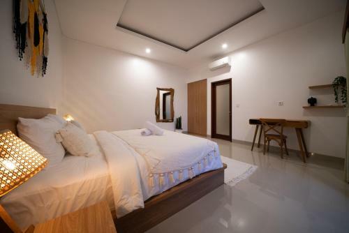 Villa Selina