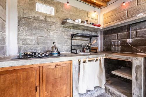 Imagine Apartments By Hombali